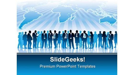 global_business_communication_powerpoint_themes_and_powerpoint_slides_0611_title.jpg