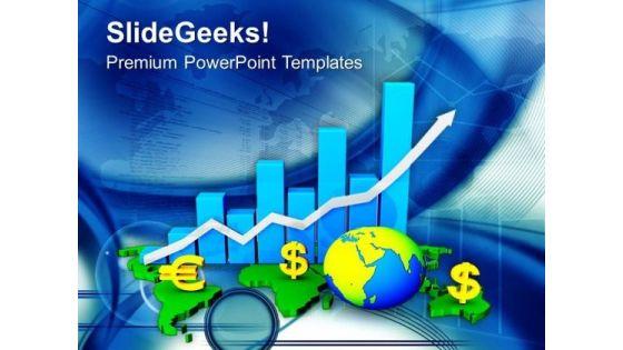global_business_economy_and_growth_powerpoint_templates_ppt_backgrounds_for_slides_0413_title.jpg
