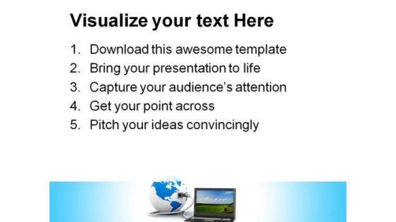 global_communication_computer_powerpoint_templates_and_powerpoint_backgrounds_0411_print.jpg