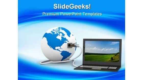 global_communication_computer_powerpoint_templates_and_powerpoint_backgrounds_0411_title.jpg