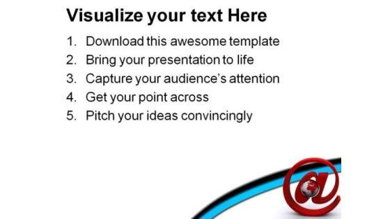 global_communications_internet_powerpoint_themes_and_powerpoint_slides_0411_print.jpg