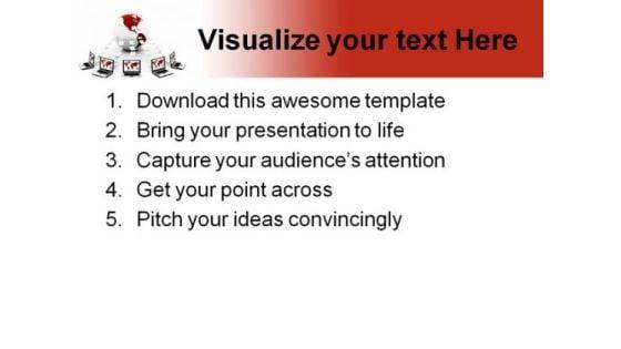global_computer_network_communication_powerpoint_themes_and_powerpoint_slides_0411_print.jpg