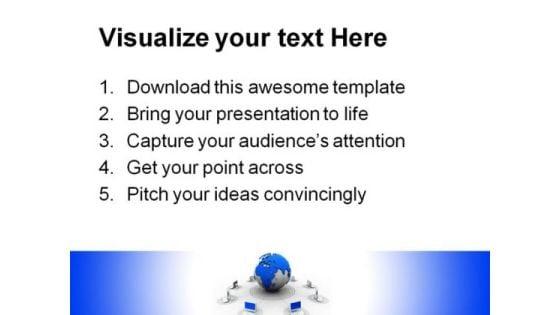 global_connections_computer_powerpoint_themes_and_powerpoint_slides_0411_print.jpg