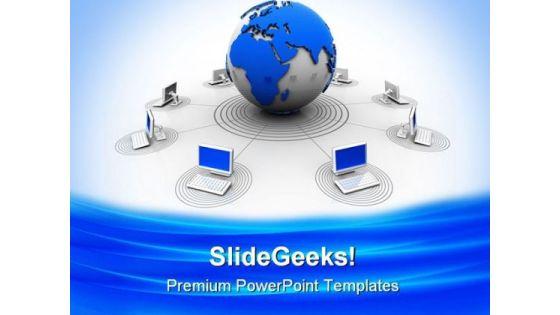 global_connections_computer_powerpoint_themes_and_powerpoint_slides_0411_title.jpg