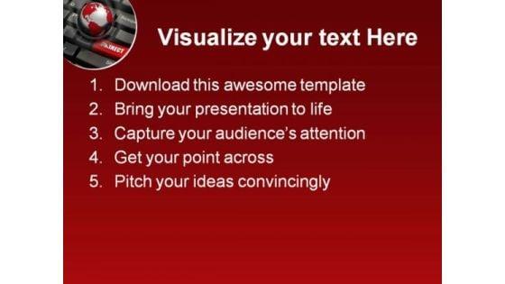 global_connectivity_computer_powerpoint_themes_and_powerpoint_slides_0411_text.jpg