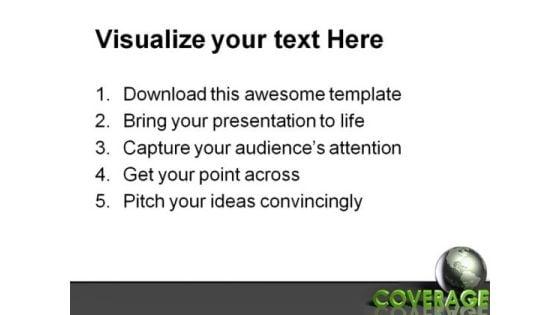 global_coverage_internet_powerpoint_themes_and_powerpoint_slides_0211_print.jpg
