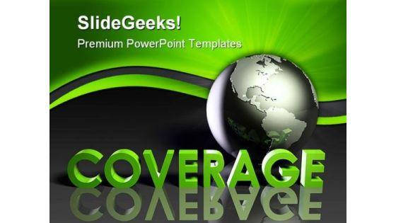 global_coverage_internet_powerpoint_themes_and_powerpoint_slides_0211_title.jpg