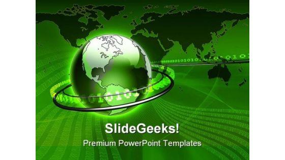 global_data_communication_powerpoint_themes_and_powerpoint_slides_0511_title.jpg
