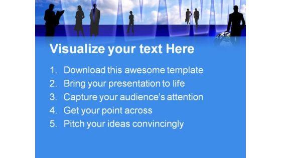 global_information_technology_powerpoint_themes_and_powerpoint_slides_0411_text.jpg