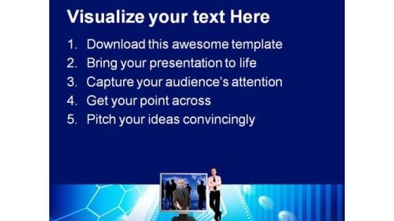 global_network_computer_powerpoint_templates_and_powerpoint_backgrounds_0211_text.jpg