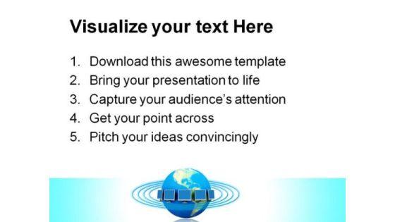 global_network_concept_communication_powerpoint_templates_and_powerpoint_backgrounds_0411_print.jpg