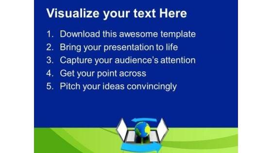 global_network_internet_powerpoint_templates_and_powerpoint_themes_0912_text.jpg