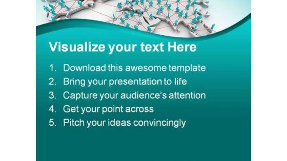 global_networking01_communication_powerpoint_templates_and_powerpoint_backgrounds_0711_text.jpg