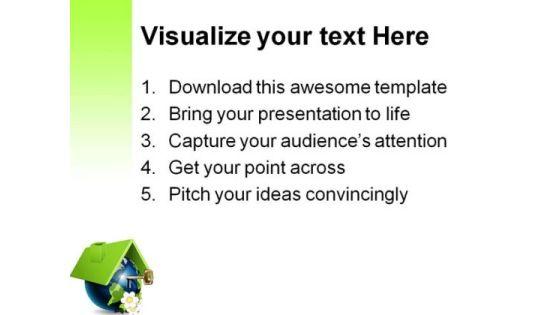globe_house_with_key_realestate_powerpoint_themes_and_powerpoint_slides_0211_print.jpg