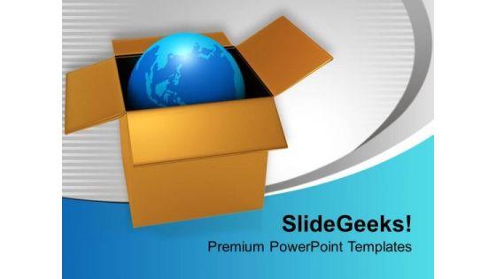 globe_in_box_packed_global_issues_powerpoint_templates_ppt_backgrounds_for_slides_0313_title.jpg