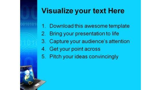 globe_placing_on_laptop_computer_powerpoint_themes_and_powerpoint_slides_0511_text.jpg
