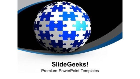 globe_world_puzzle_theme_powerpoint_templates_ppt_backgrounds_for_slides_0713_title.jpg