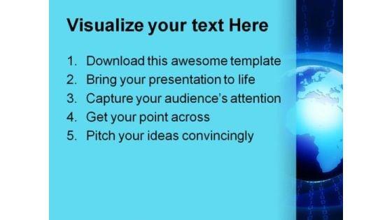 glowing_earth_globe_powerpoint_themes_and_powerpoint_slides_0411_text.jpg