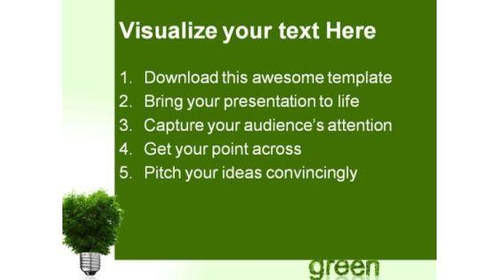 go_green_environment_powerpoint_themes_and_powerpoint_slides_0811_text.jpg