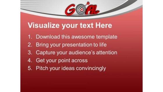 goal_and_conceptual_target_with_arrow_powerpoint_templates_ppt_backgrounds_for_slides_0413_text.jpg