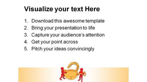golden_lock_with_key_security_powerpoint_templates_and_powerpoint_backgrounds_0211_print.jpg