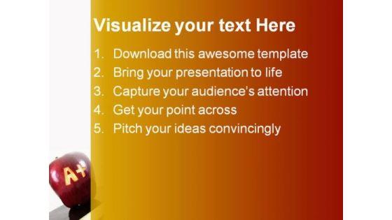 grade_a_education_powerpoint_themes_and_powerpoint_slides_0311_text.jpg
