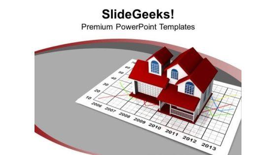 graph_going_up_and_down_real_estate_powerpoint_templates_ppt_backgrounds_for_slides_0213_title.jpg