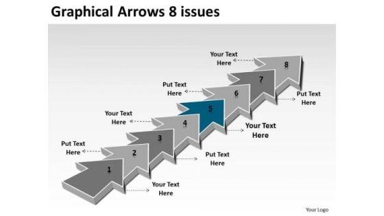 graphical_arrows_8_issues_ppt_6_engineering_process_flow_chart_powerpoint_slides_1.jpg