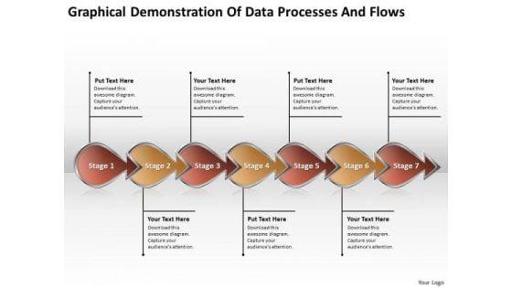 graphical_demonstration_of_data_processes_and_flows_circuit_drawing_powerpoint_slides_1.jpg