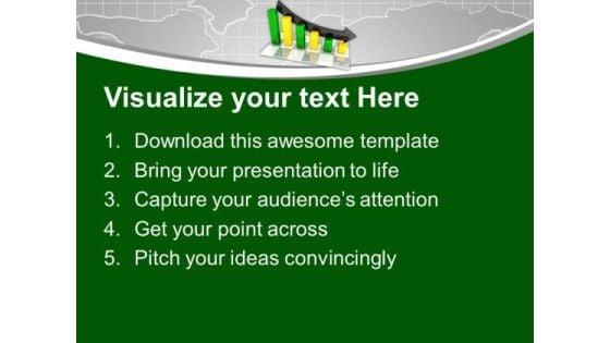 green_and_yellow_business_chart_with_arrow_powerpoint_templates_ppt_backgrounds_for_slides_0213_text.jpg