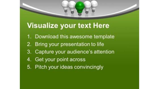 green_bulb_with_white_be_different_powerpoint_templates_ppt_backgrounds_for_slides_0213_text.jpg