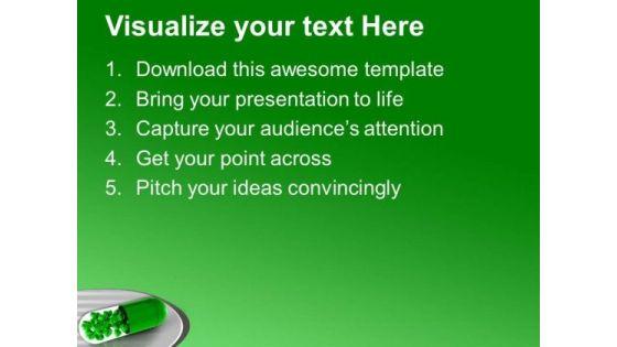 green_capsule_with_solutions_powerpoint_templates_ppt_backgrounds_for_slides_0313_text.jpg