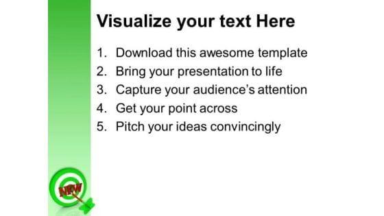green_dart_with_concept_of_new_product_powerpoint_templates_ppt_backgrounds_for_slides_0413_print.jpg