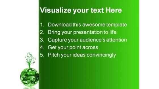 green_earth_concept_environment_powerpoint_themes_and_powerpoint_slides_0211_text.jpg