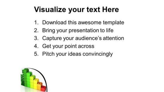 green_energy_efficiency_lego_symbol_powerpoint_templates_and_powerpoint_themes_0612_print.jpg