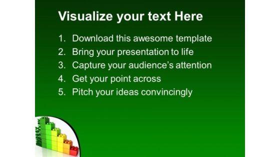 green_energy_efficiency_lego_symbol_powerpoint_templates_and_powerpoint_themes_0612_text.jpg