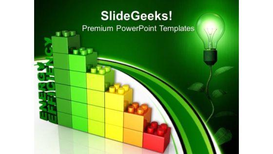 green_energy_efficiency_lego_symbol_powerpoint_templates_and_powerpoint_themes_0612_title.jpg