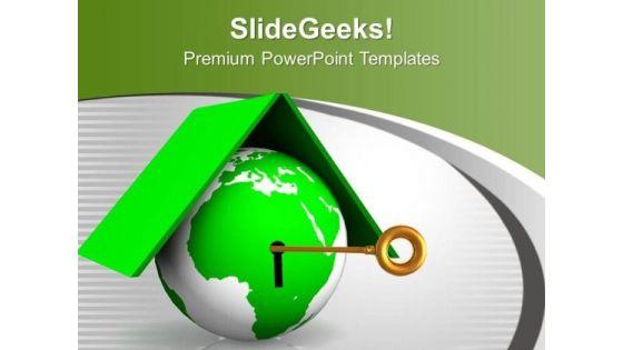 green_globe_with_key_locked_security_powerpoint_templates_ppt_backgrounds_for_slides_0213_title.jpg
