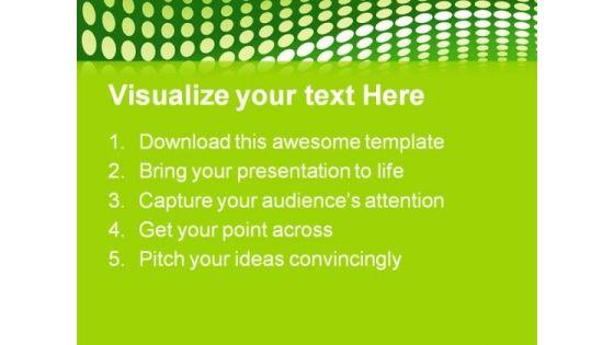 green_halftone_background_powerpoint_themes_and_powerpoint_slides_0511_text.jpg
