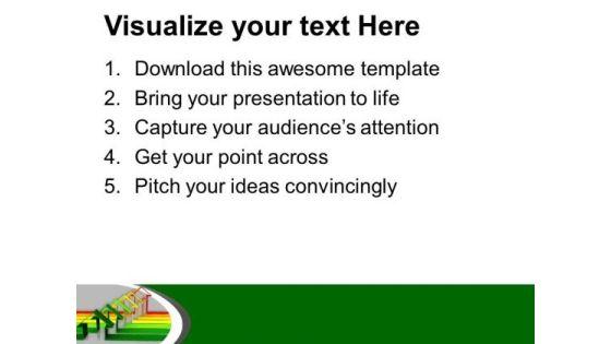 green_home_energy_efficiency_powerpoint_templates_ppt_backgrounds_for_slides_0113_print.jpg