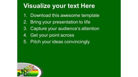 green_home_energy_efficiency_powerpoint_templates_ppt_backgrounds_for_slides_0113_text.jpg