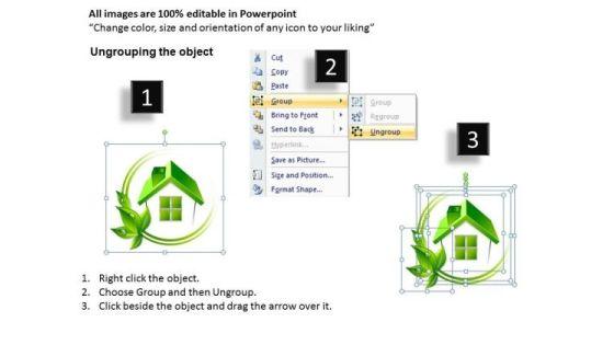 green_house_energy_efficient_house_powerpoint_templates_green_ppt_slides_2.jpg