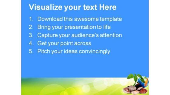 green_on_earth_environment_powerpoint_themes_and_powerpoint_slides_0411_text.jpg