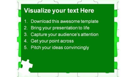 green_puzzle_frame_business_powerpoint_themes_and_powerpoint_slides_0411_text.jpg