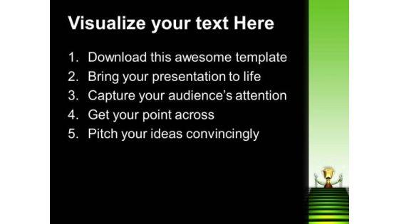 green_stairway_to_trophy_powerpoint_templates_ppt_backgrounds_for_slides_0213_text.jpg