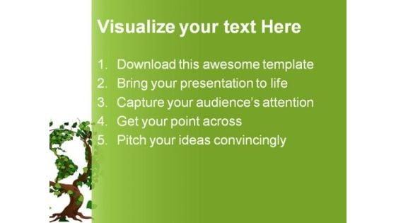 green_world_tree_earth_powerpoint_themes_and_powerpoint_slides_0511_text.jpg
