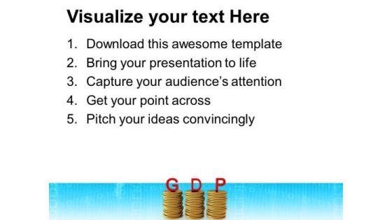 gross_domestic_product_on_dollar_coins_powerpoint_templates_ppt_backgrounds_for_slides_0213_print.jpg