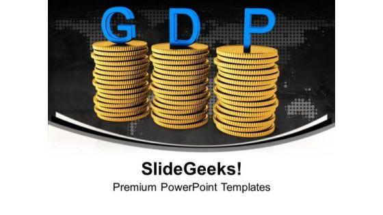 gross_domestic_product_strategy_powerpoint_templates_ppt_backgrounds_for_slides_0213_title.jpg