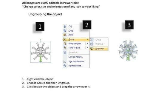 group_of_nine_coverging_arrow_cycle_process_network_powerpoint_slides_2.jpg