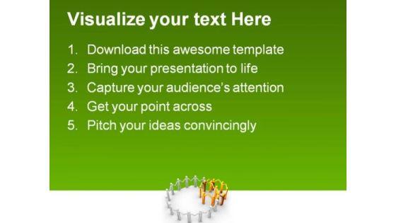 group_of_people_communication_powerpoint_themes_and_powerpoint_slides_0911_text.jpg